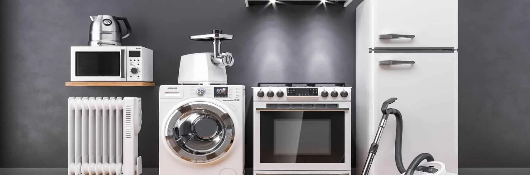 Selçuklu Grundig Kombi Servisi
